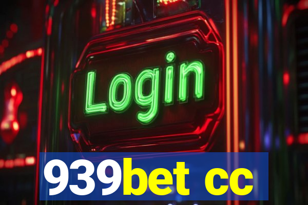 939bet cc